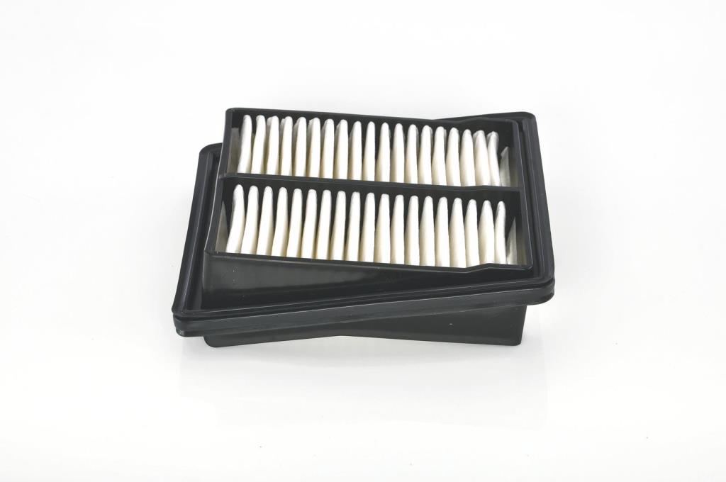 Filtro de aire (de coche) BOSCH F 026 400 054