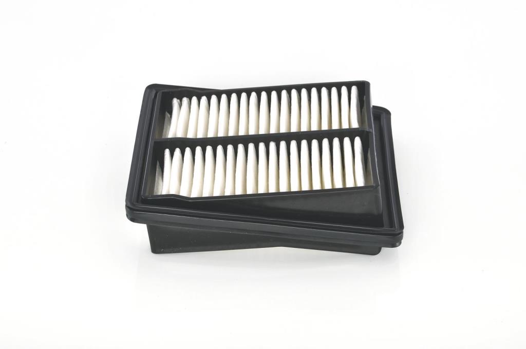 Filtro de aire (de coche) BOSCH F 026 400 054