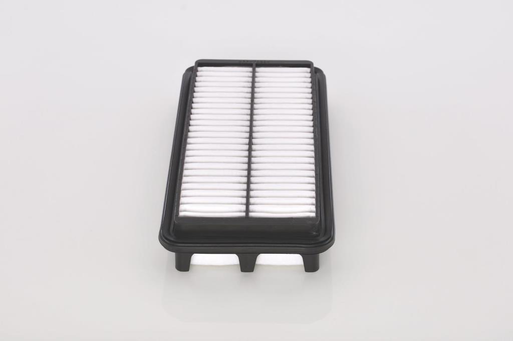 Filtre à air BOSCH ref. F 026 400 060
