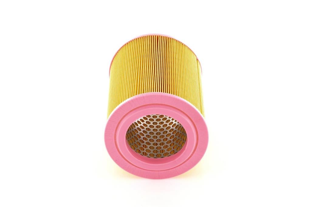 Filtro de ar BOSCH F 026 400 061