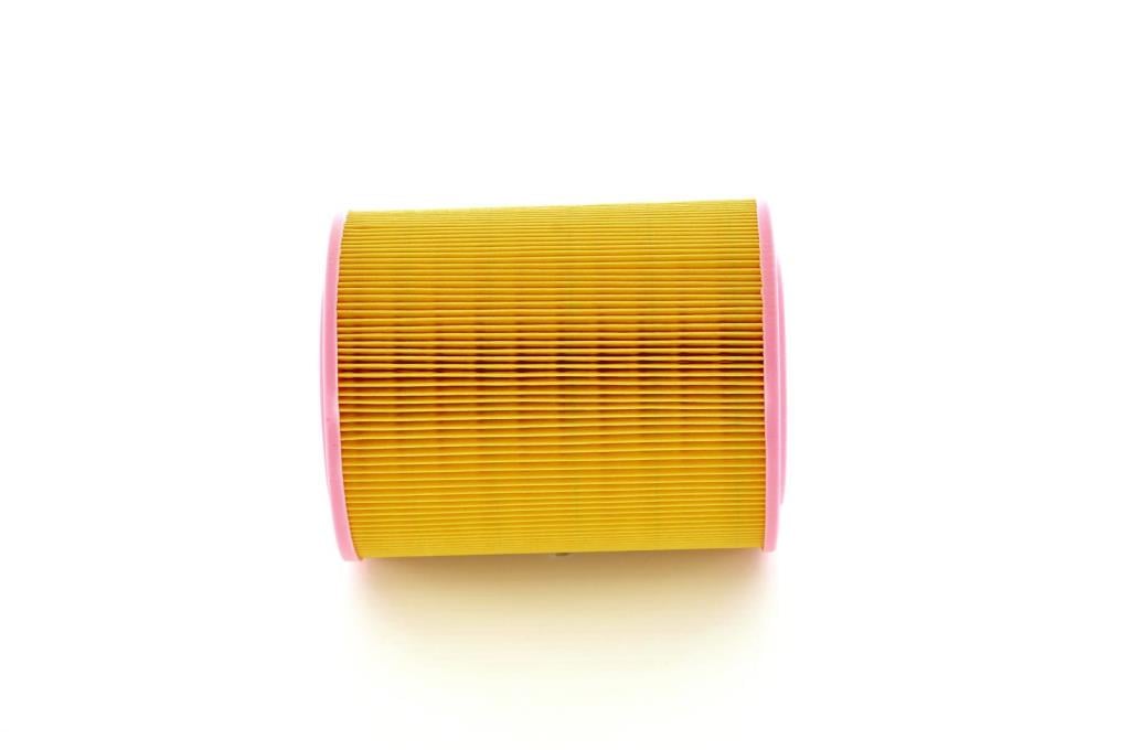 Filtro de ar BOSCH F 026 400 061