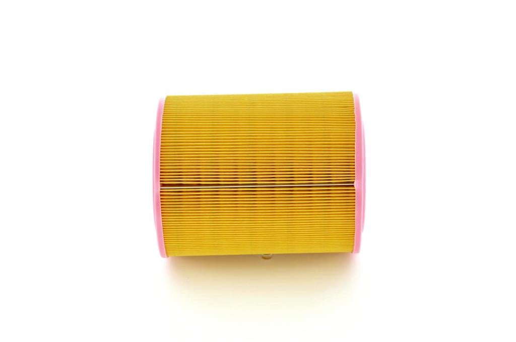 Filtro de ar BOSCH F 026 400 061