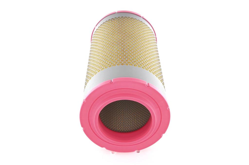Filtre à Air Référence F026400726 - Pièce De Rechange Pour Moteur, Qualité Originale, Pour Divers Modèles De Véhicules Et Engins