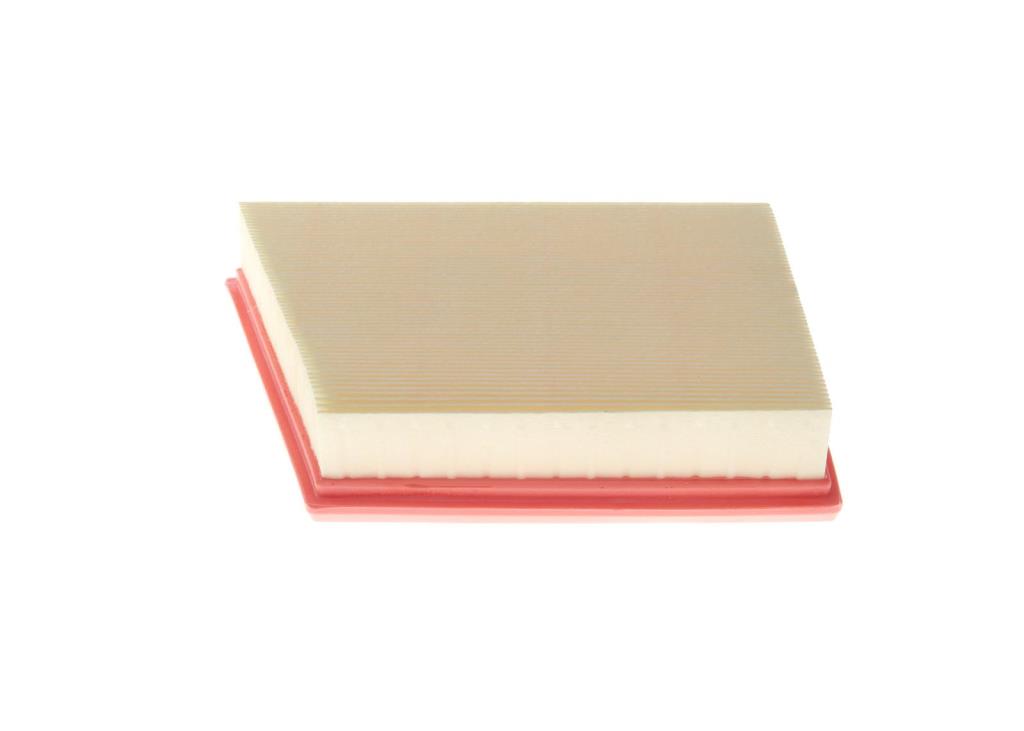 Filtre à air BOSCH ref. F 026 400 089
