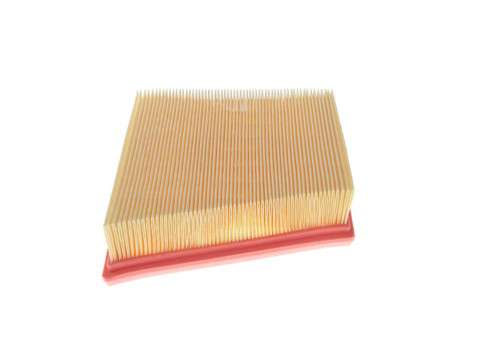 Filtre à air BOSCH ref. F 026 400 089
