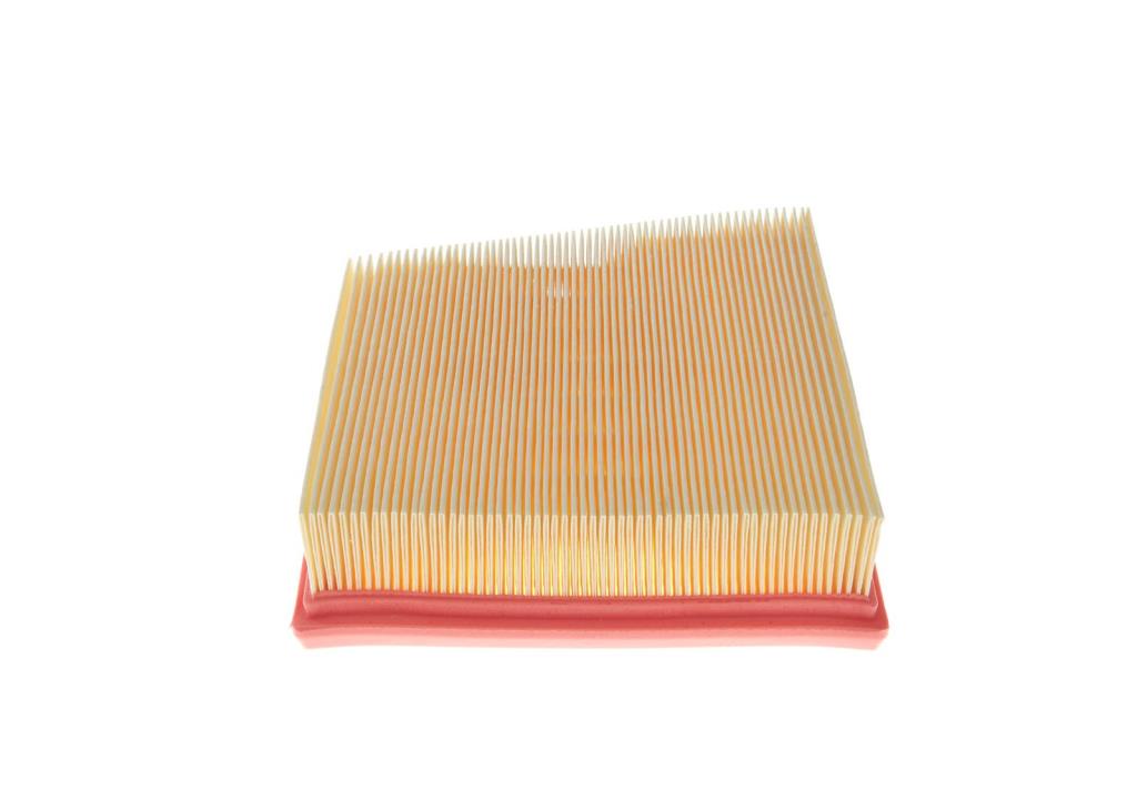 Filtre à air BOSCH ref. F 026 400 089