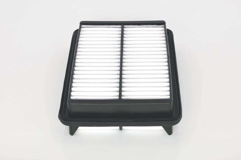 Filtre à air BOSCH F 026 400 090