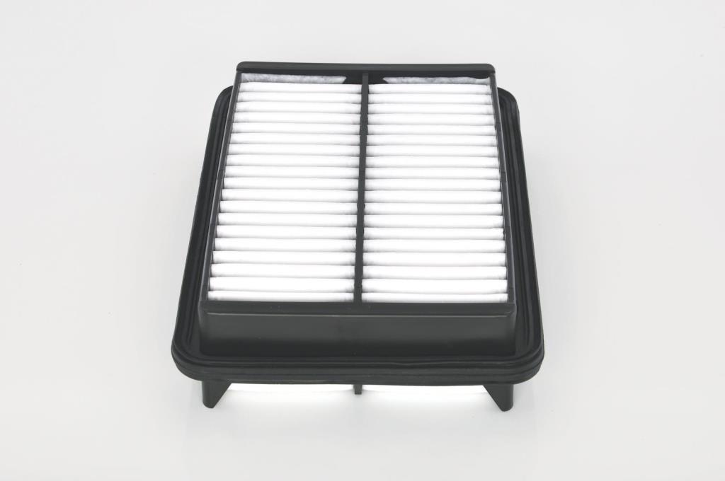 Filtre à air BOSCH F 026 400 090