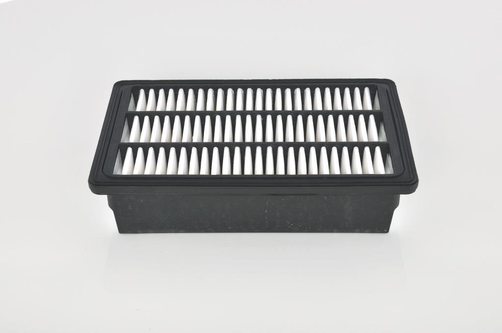 Filtre à air BOSCH ref. F 026 400 091