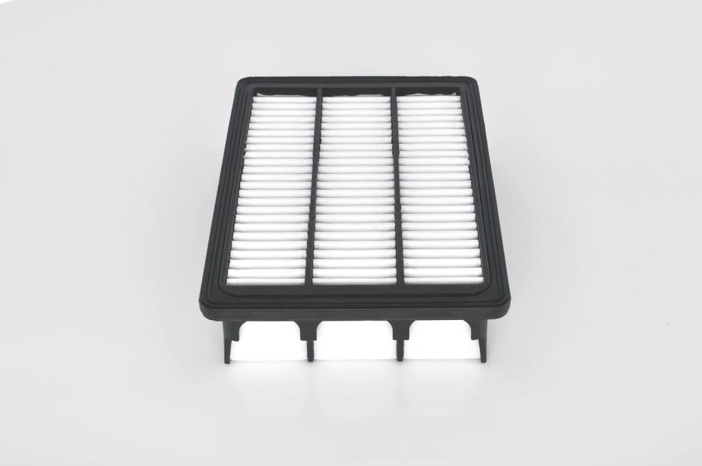 Filtre à air BOSCH ref. F 026 400 091