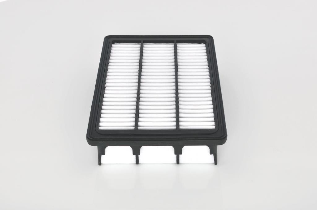Filtre à air BOSCH ref. F 026 400 091