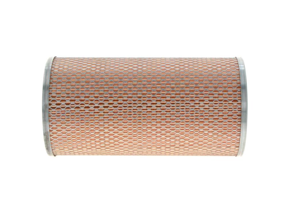 Filtro de ar BOSCH F 026 400 092