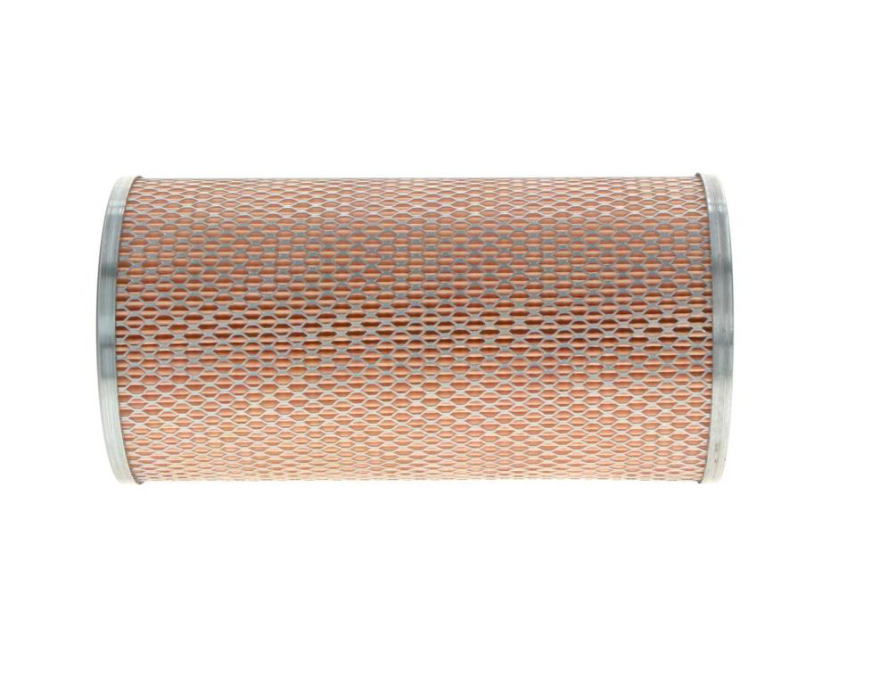 Filtro de ar BOSCH F 026 400 092
