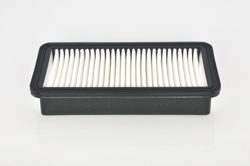 Filtre à air BOSCH F 026 400 093