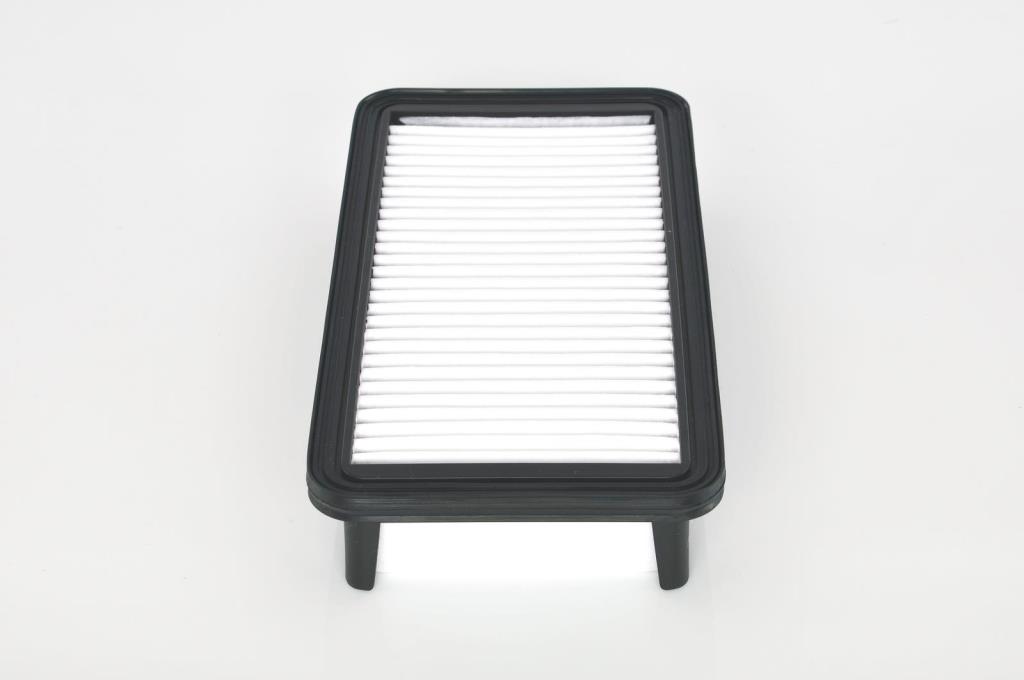 Filtre à air BOSCH F 026 400 093
