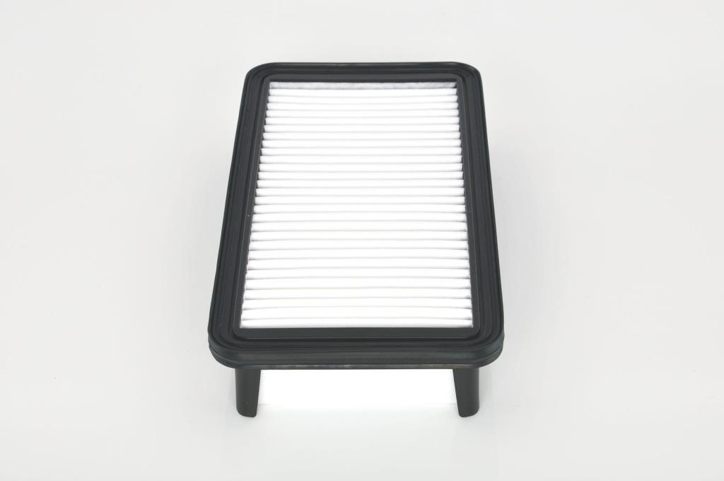 Filtre à air BOSCH F 026 400 093