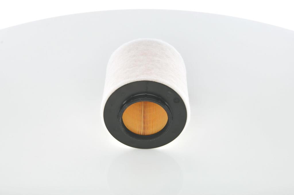 Filtre à air BOSCH ref. F 026 400 095