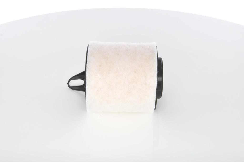 Filtre à air BOSCH ref. F 026 400 095