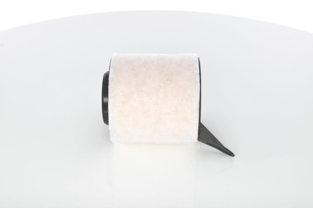 Filtre à air BOSCH ref. F 026 400 095