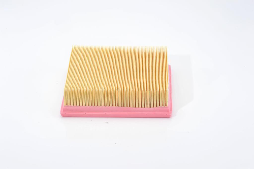 Filtre à air BOSCH ref. F 026 400 097