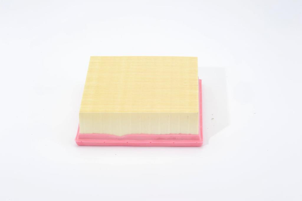Filtre à air BOSCH ref. F 026 400 097