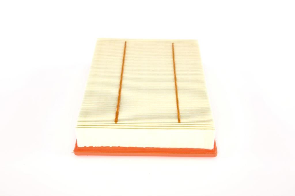 Filtre à air BOSCH F 026 400 099