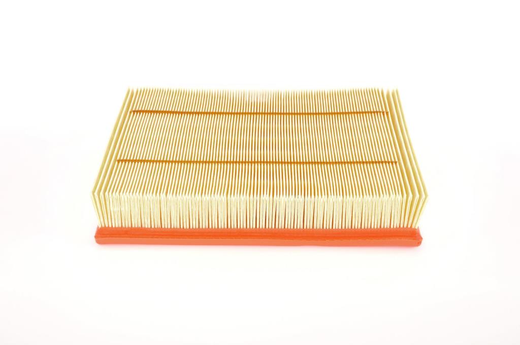 Filtre à air BOSCH F 026 400 099