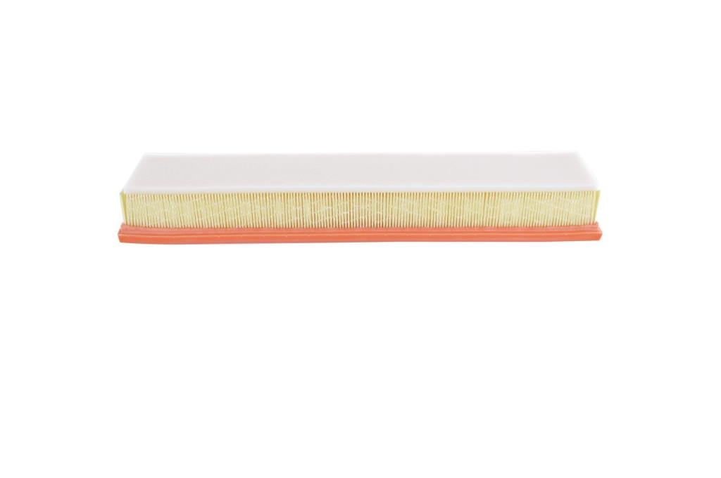 Filtro de ar BOSCH F 026 400 102