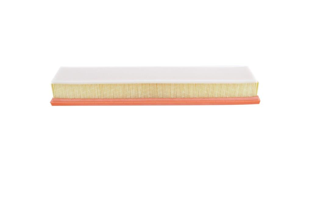 Filtro de ar BOSCH F 026 400 102