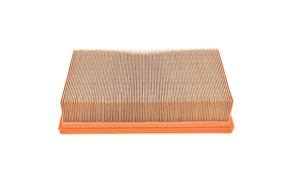 Filtre à air BOSCH F 026 400 104