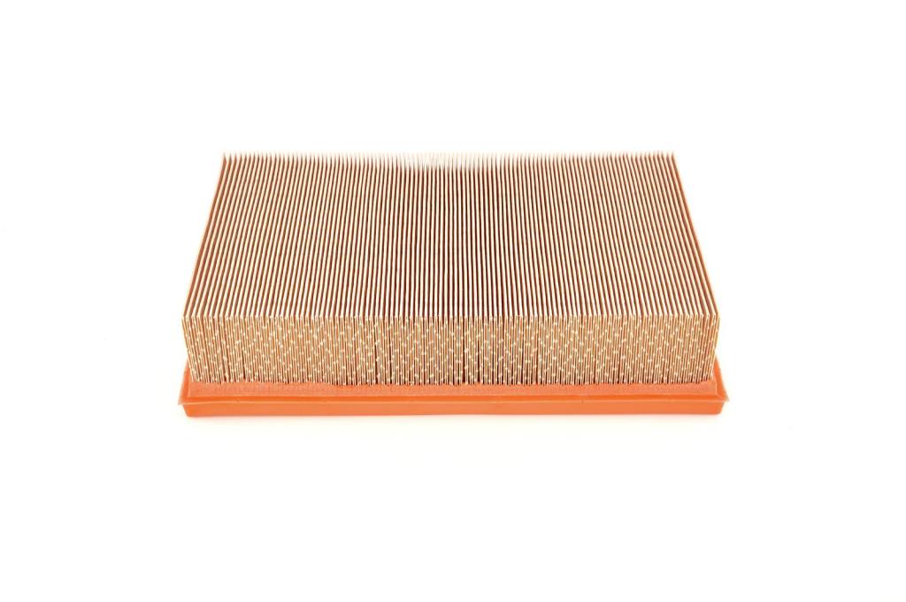 Filtre à air BOSCH F 026 400 104
