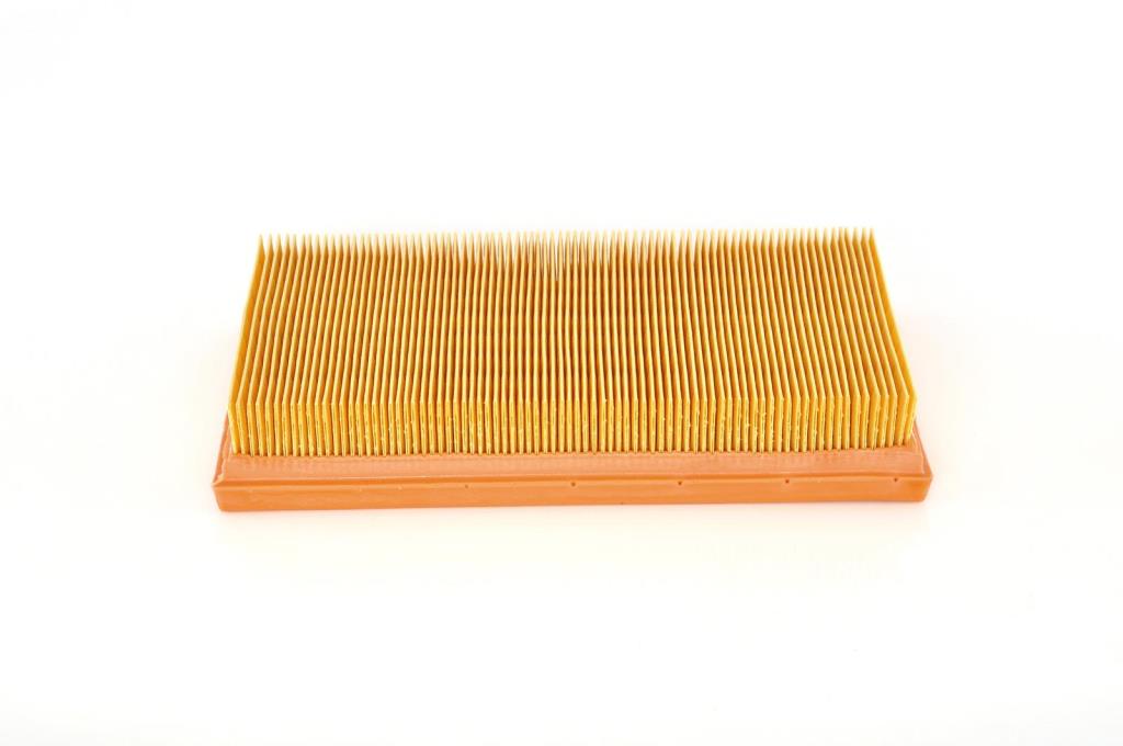 Filtre à air BOSCH F 026 400 107