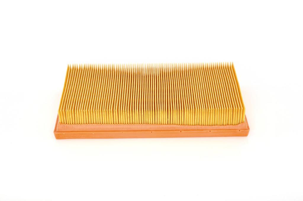 Filtre à air BOSCH F 026 400 107