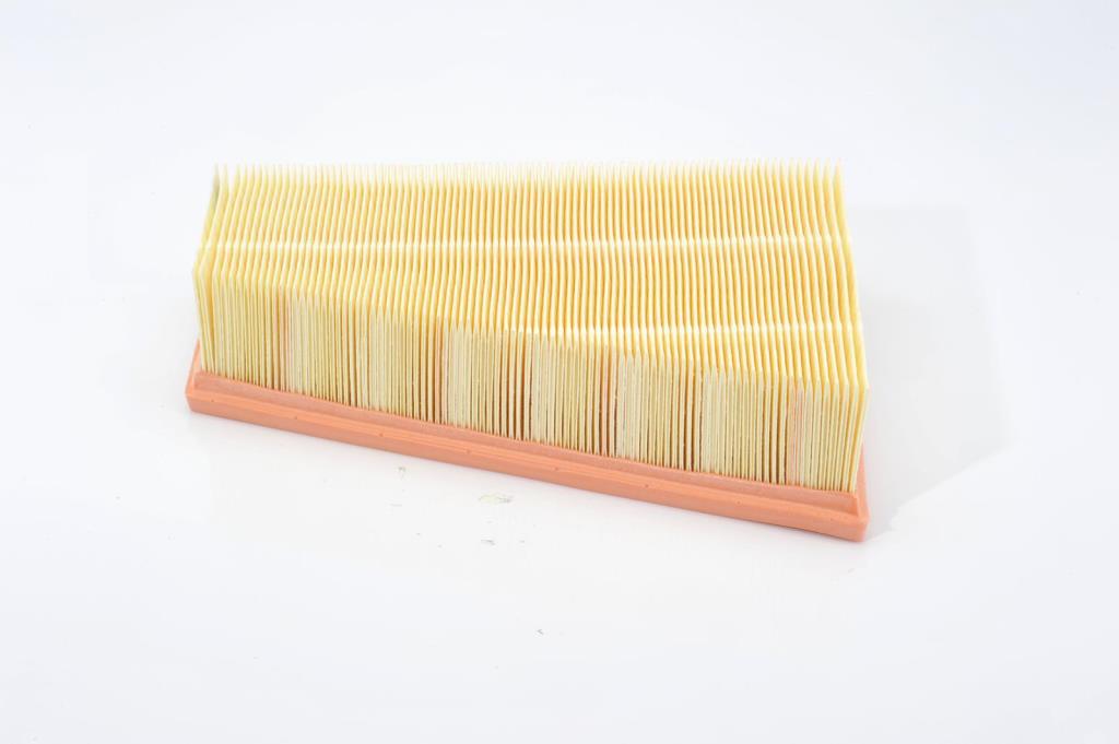 Filtre à air BOSCH ref. F 026 400 109