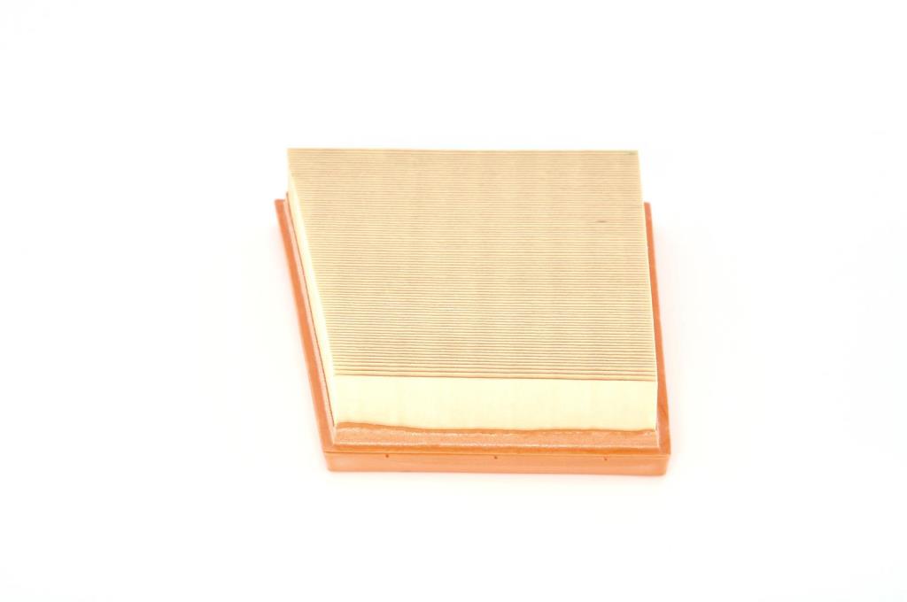 Filtre à air BOSCH F 026 400 110