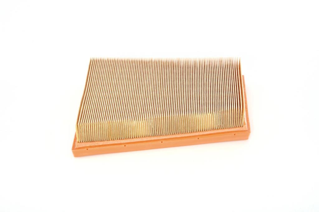 Filtre à air BOSCH F 026 400 110