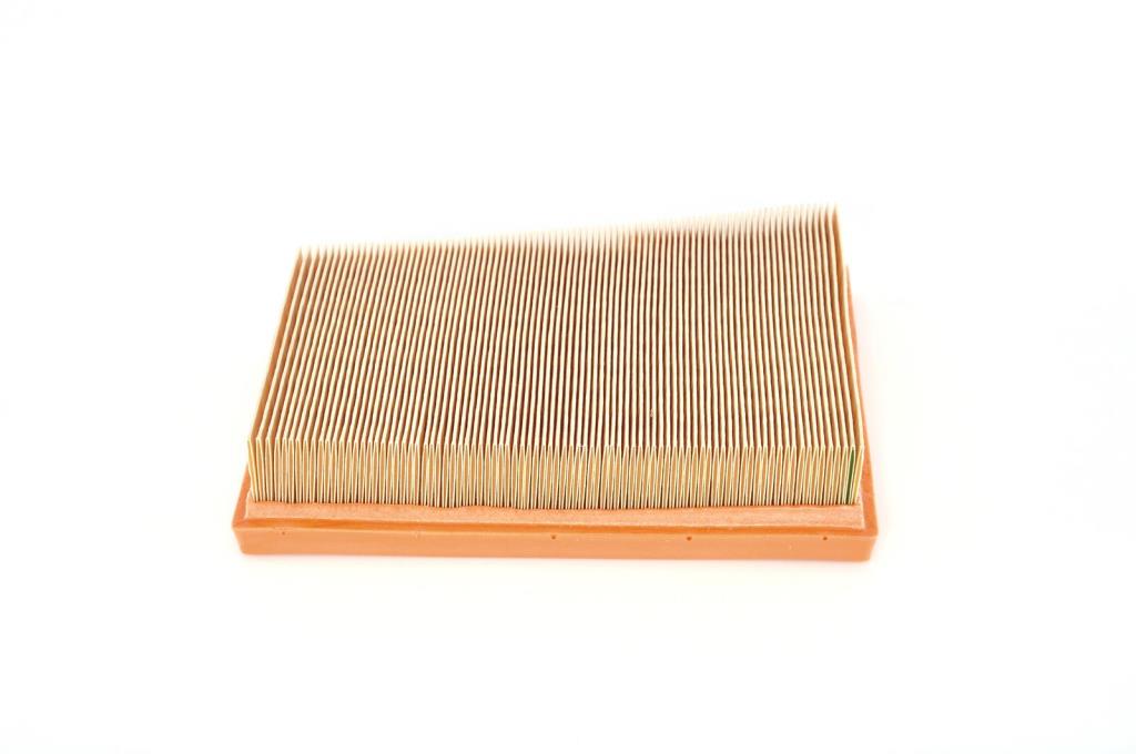 Filtre à air BOSCH F 026 400 110