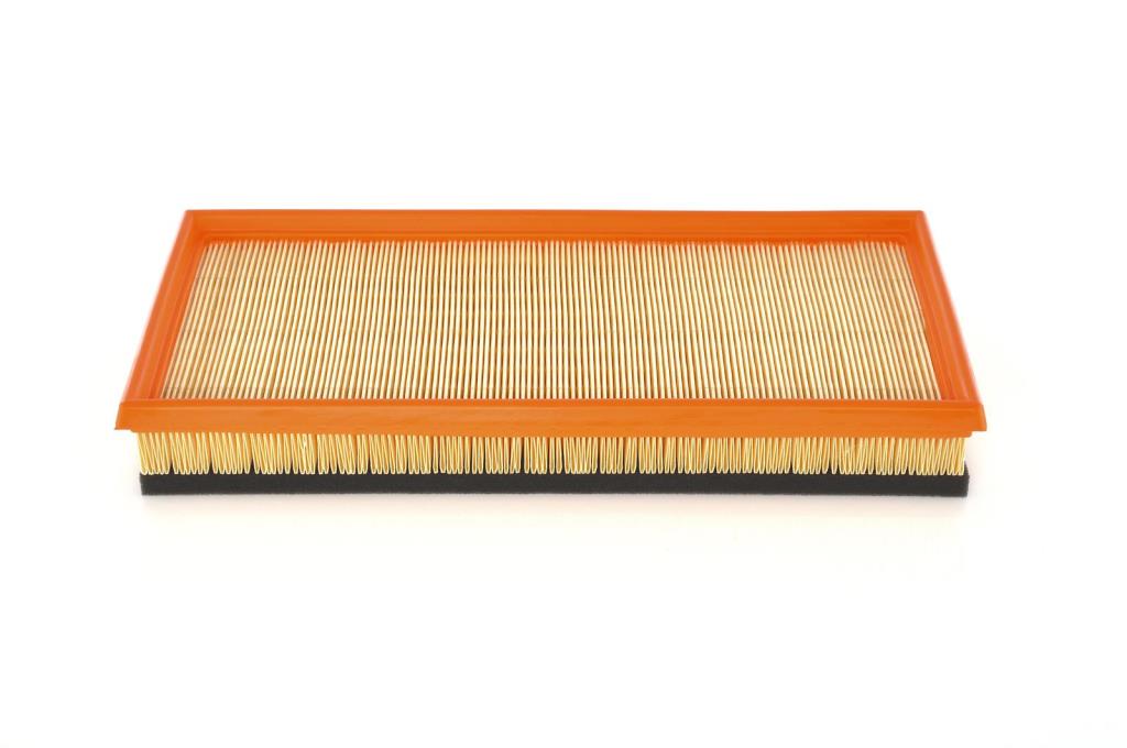 Filtro de aire (de coche) BOSCH ref. F 026 400 112