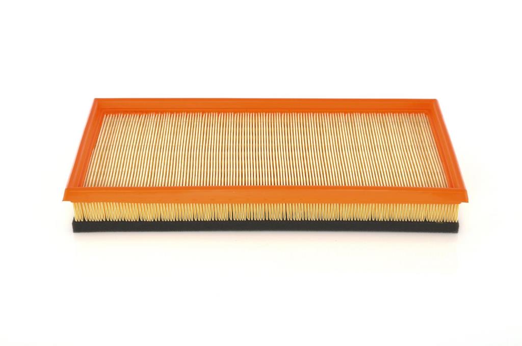 Filtro de aire (de coche) BOSCH ref. F 026 400 112