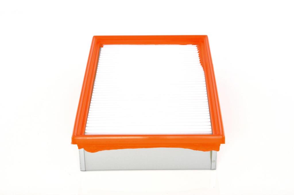 Filtre à air BOSCH ref. F 026 400 113
