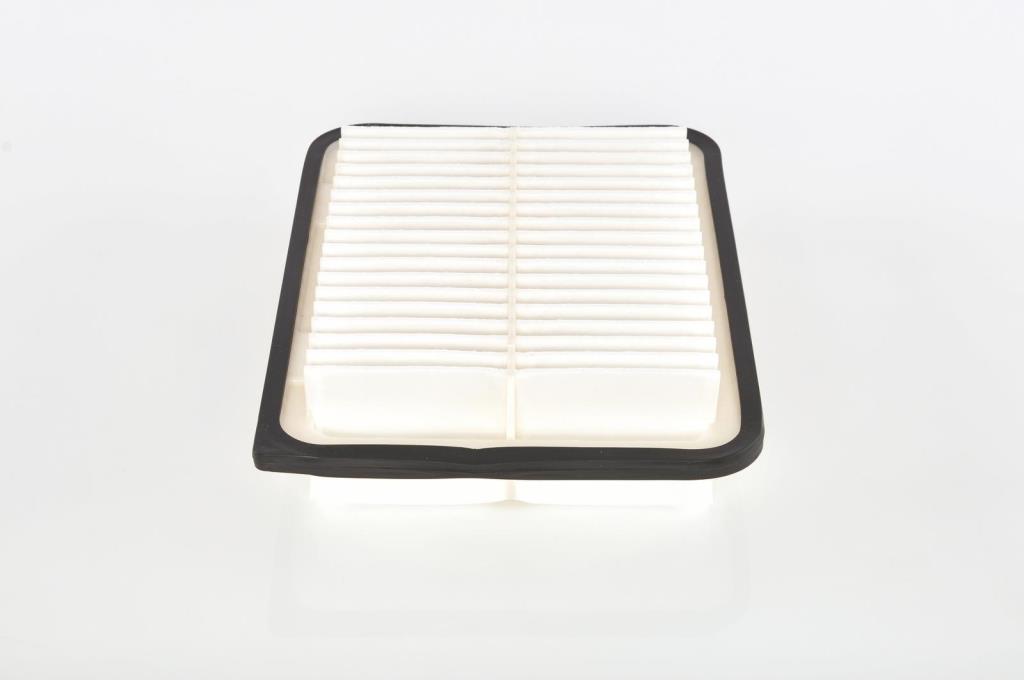 Filtre à air BOSCH ref. F 026 400 114