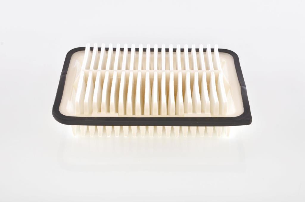 Filtre à air BOSCH ref. F 026 400 114