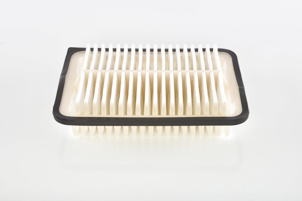 Filtre à air BOSCH ref. F 026 400 114