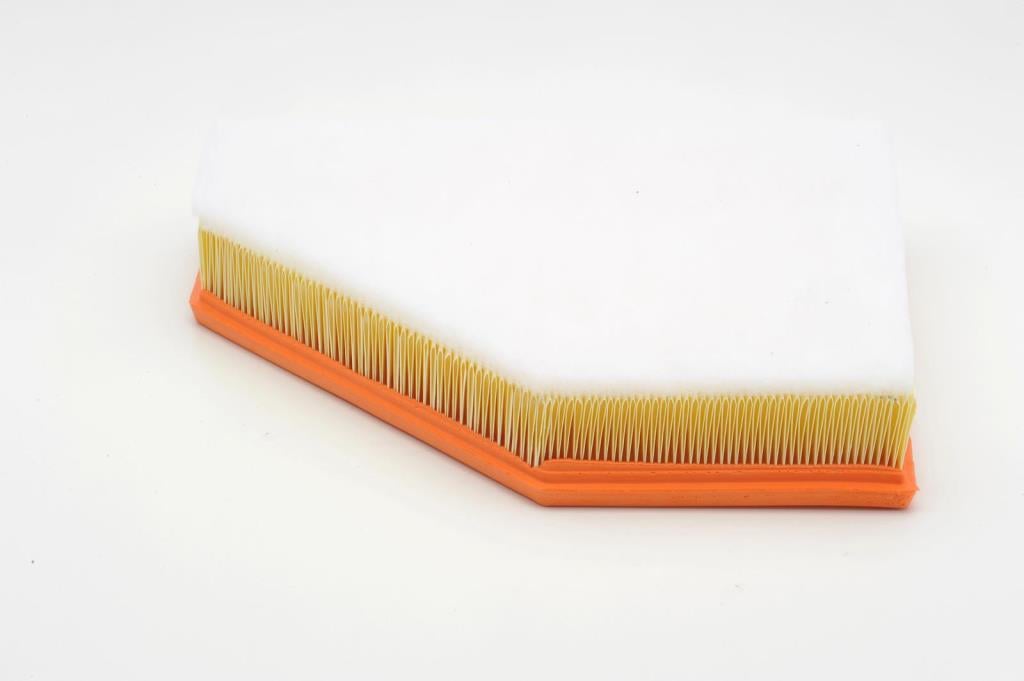 Filtre à air BOSCH ref. F 026 400 119