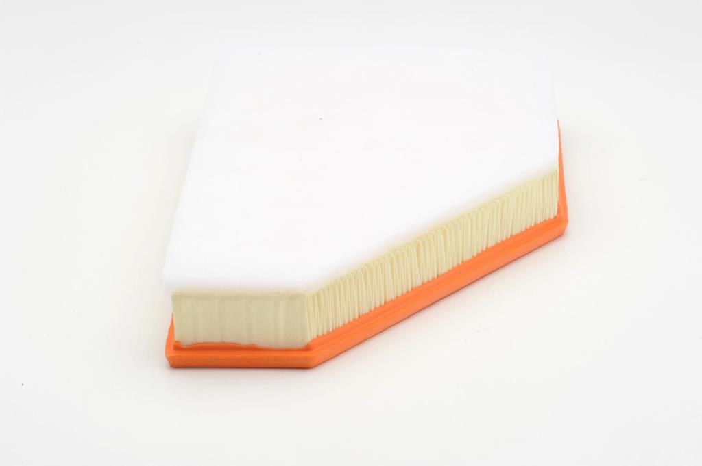 Filtre à air BOSCH ref. F 026 400 119