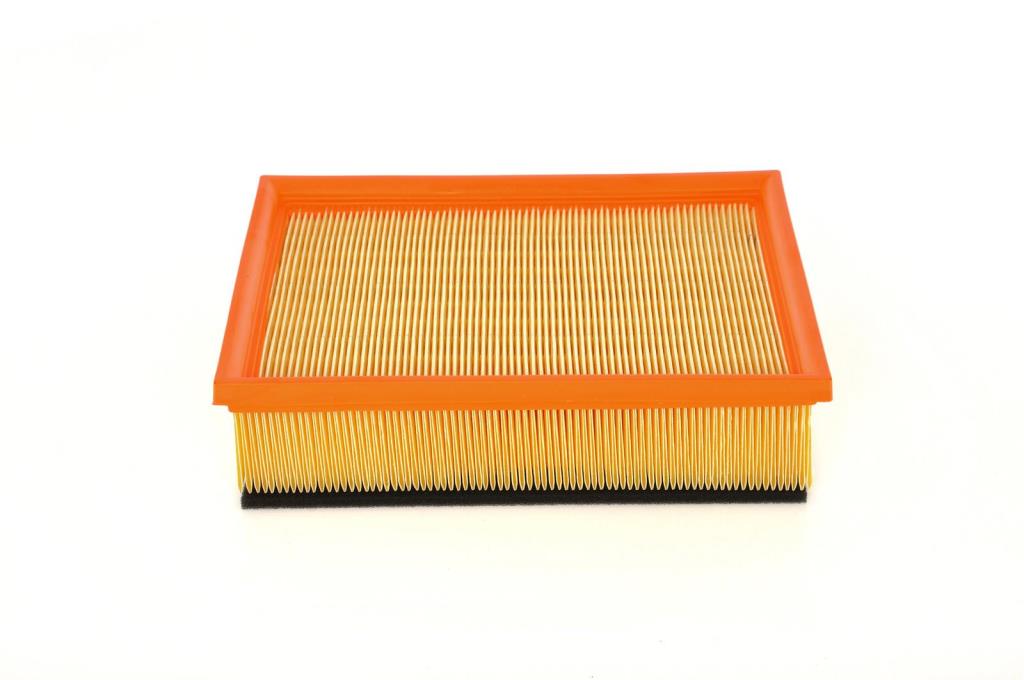 Filtre à air BOSCH ref. F 026 400 120