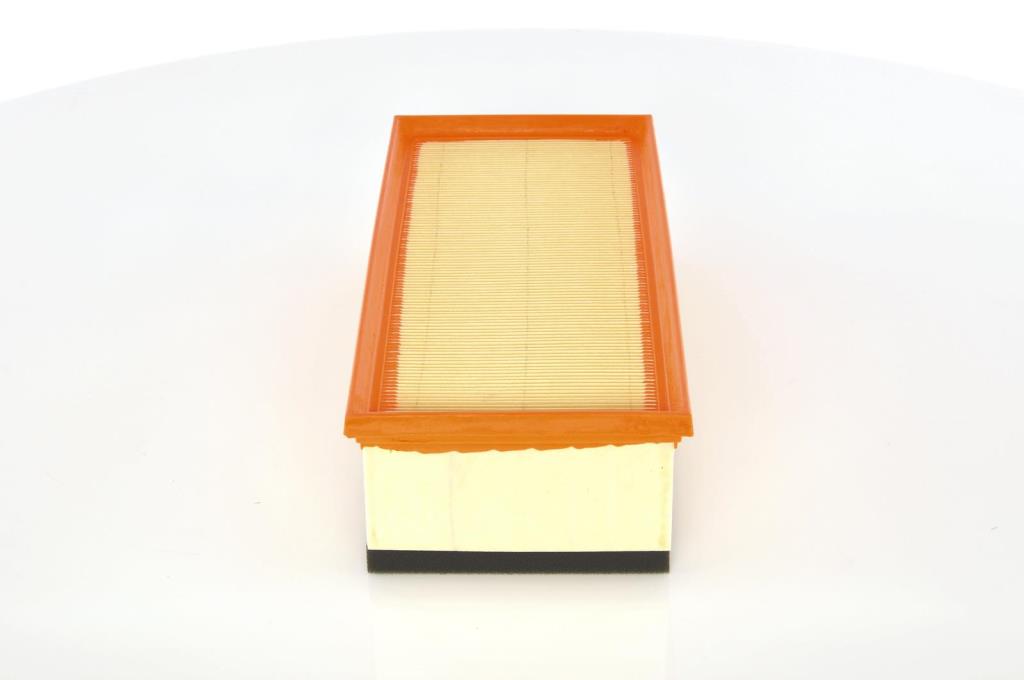 Filtre à air BOSCH F 026 400 121