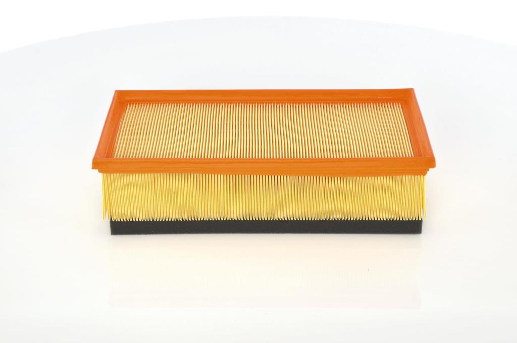 Filtre à air BOSCH F 026 400 121
