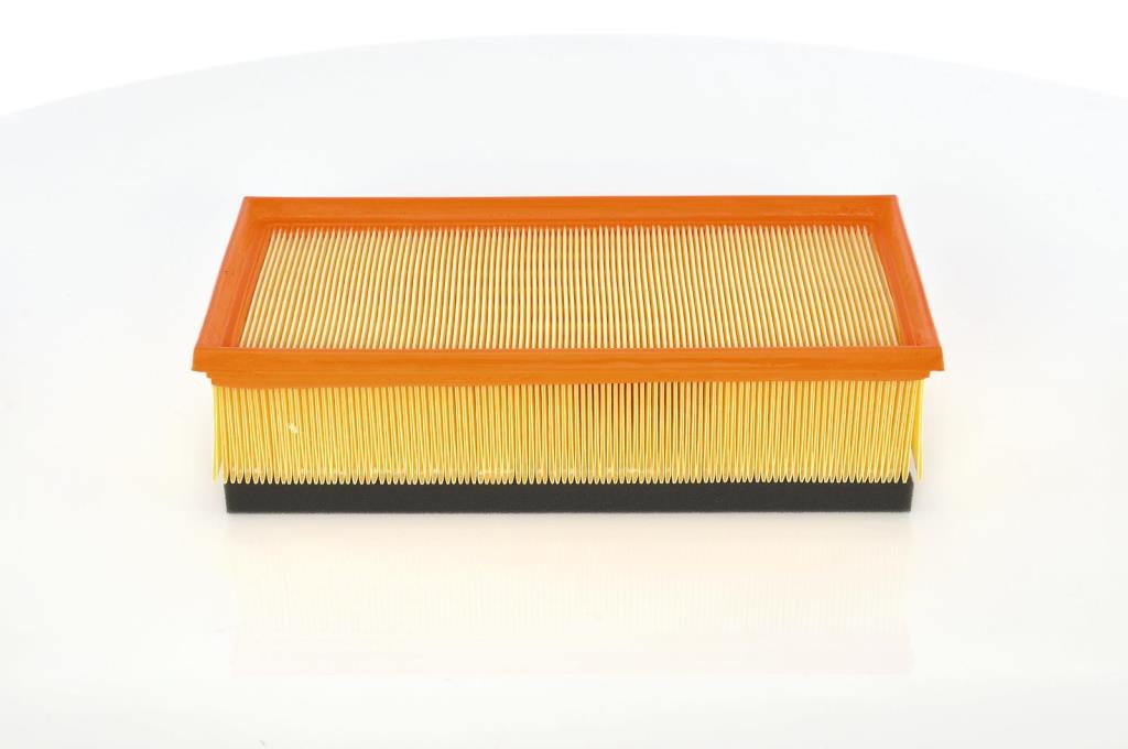 Filtre à air BOSCH F 026 400 121