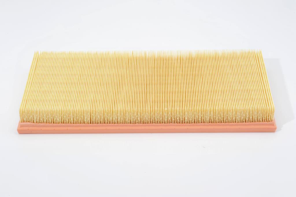 Filtre à air BOSCH ref. F 026 400 122